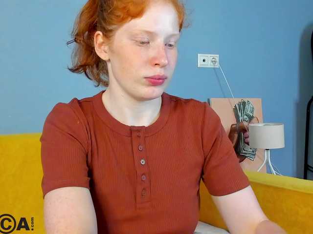 Sandra-Wi1son