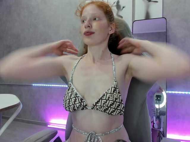 Sandra-Wi1son