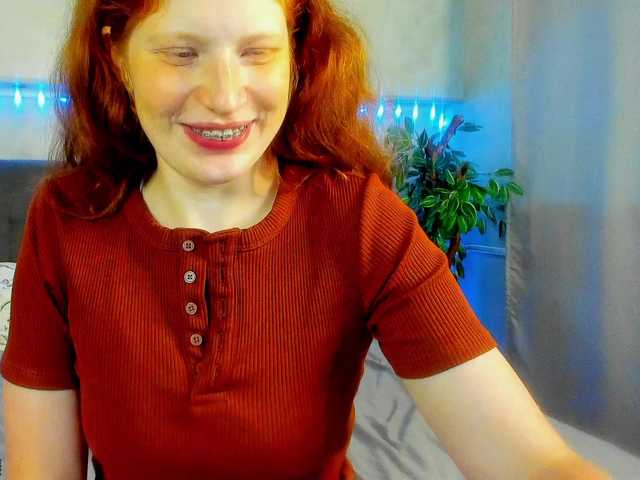 Sandra-Wi1son