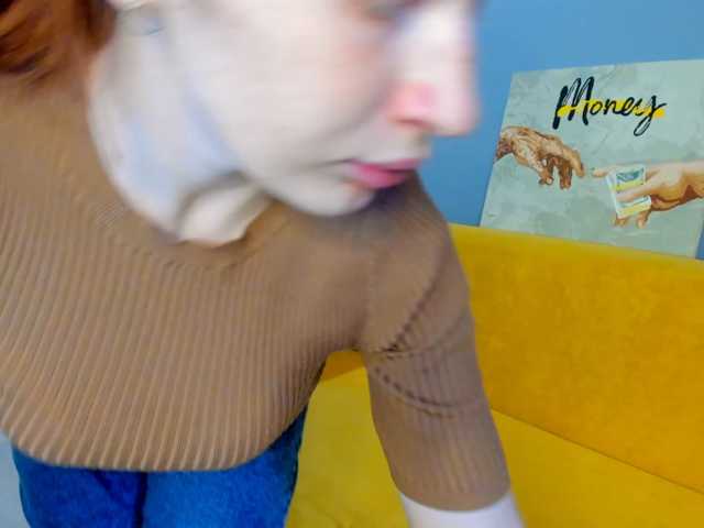 Sandra-Wi1son, live now on BongaCams