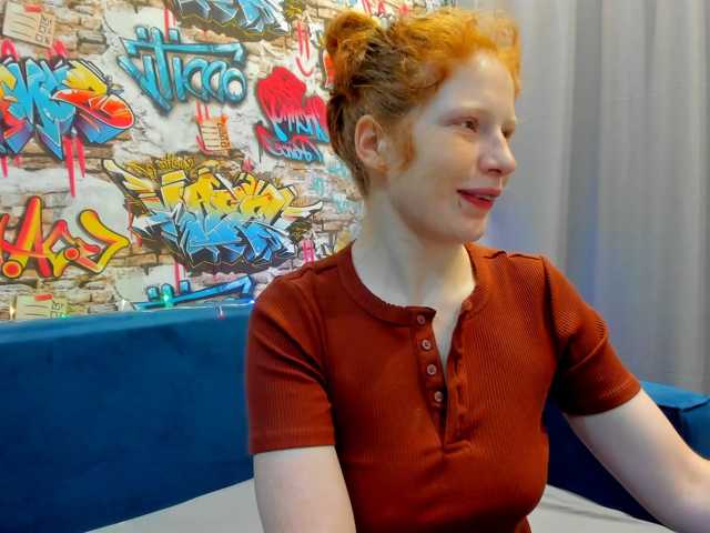 Sandra-Wi1son