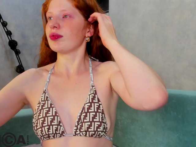 Sandra-Wi1son
