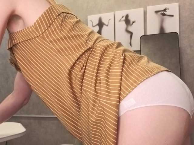 Sandra-Wi1son
