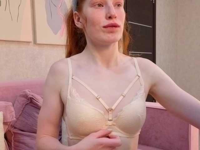 Sandra-Wi1son