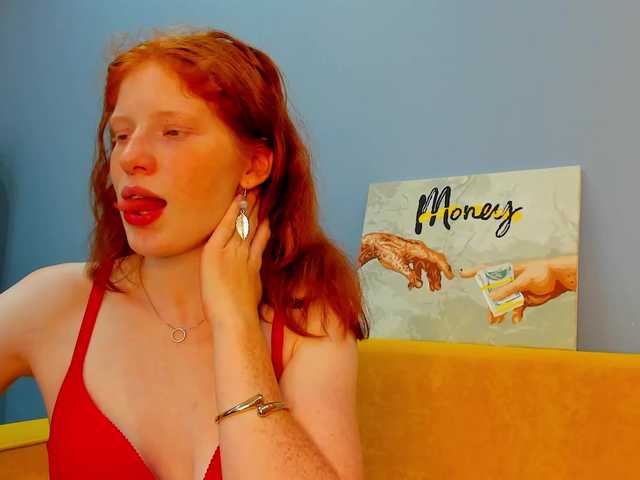 Sandra-Wi1son live cam
