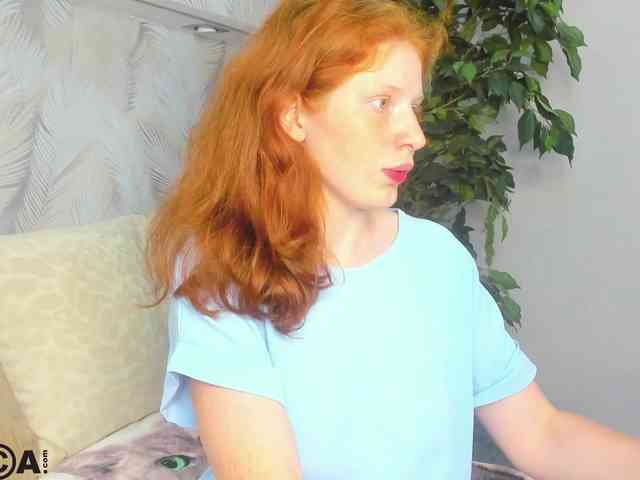 Sandra-Wi1son Sandra-Wi1son