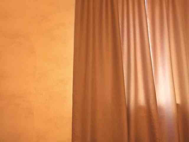Sandra-Wi1son webcam