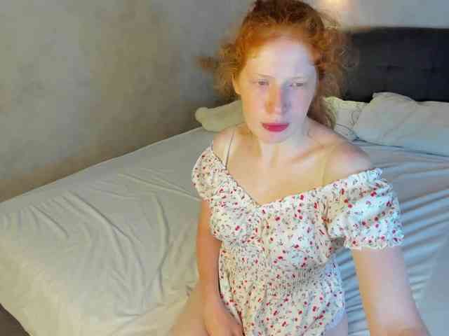 Sandra-Wi1son webcam
