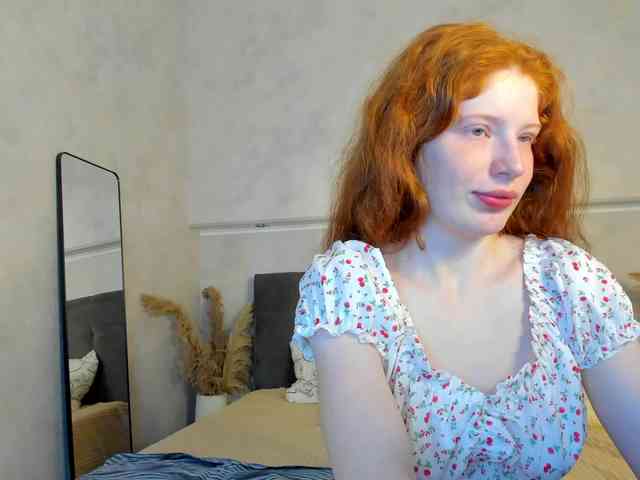 Sandra-Wi1son