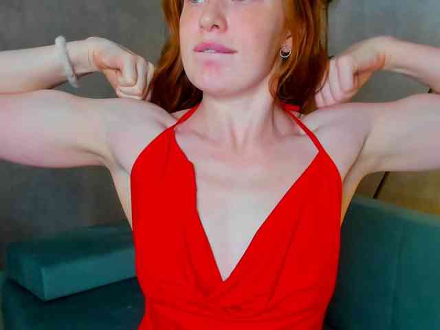 Sandra-Wi1son