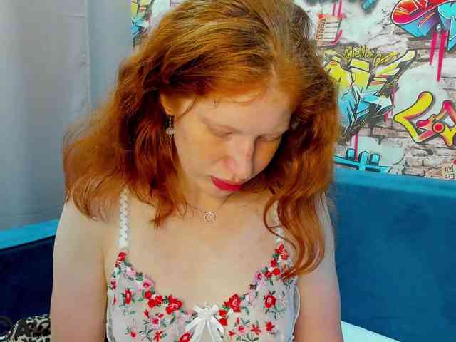 Sandra-Wi1son Sandra-Wi1son