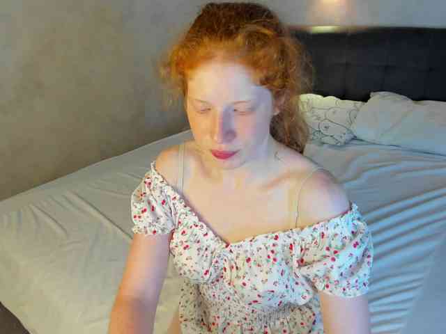Sandra-Wi1son webcam