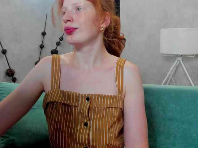 Sandra-Wi1son webcam