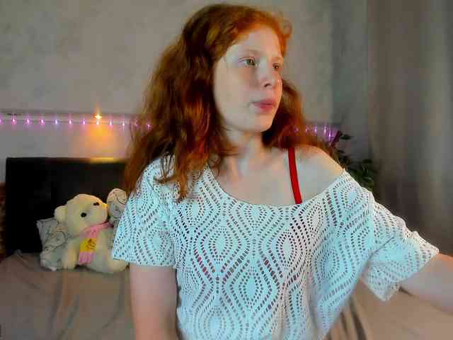 Sandra-Wi1son webcam