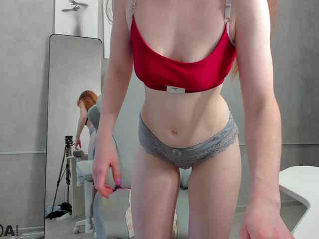 Sandra-Wi1son webcam