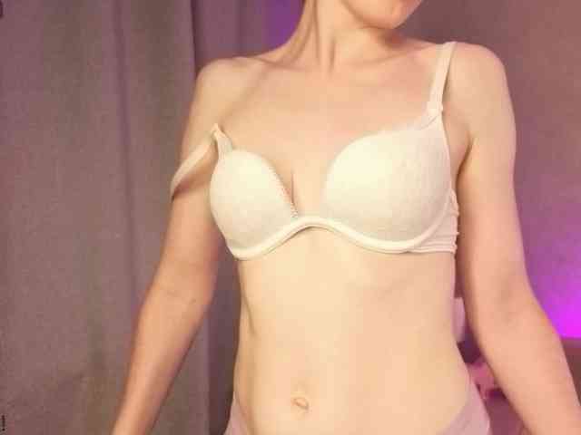 Sandra-Wi1son