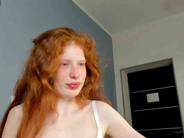 Sandra-Wi1son