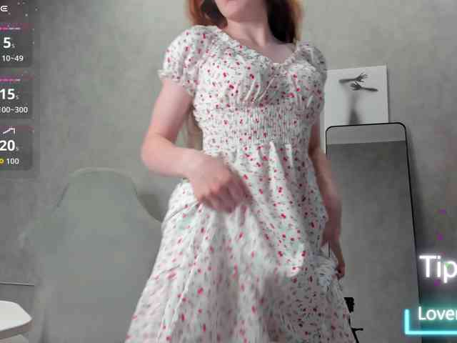 Sandra-Wi1son webcam