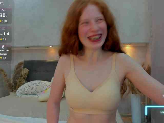 Sandra-Wi1son webcam