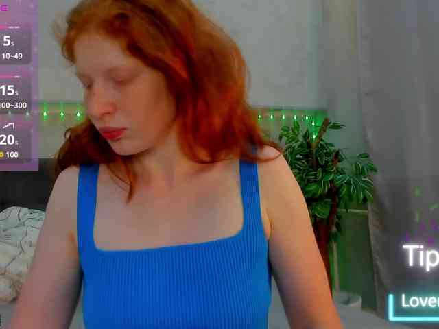 Sandra-Wi1son Sandra-Wi1son