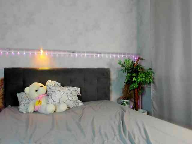 Sandra-Wi1son webcam
