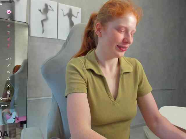 Sandra-Wi1son webcam