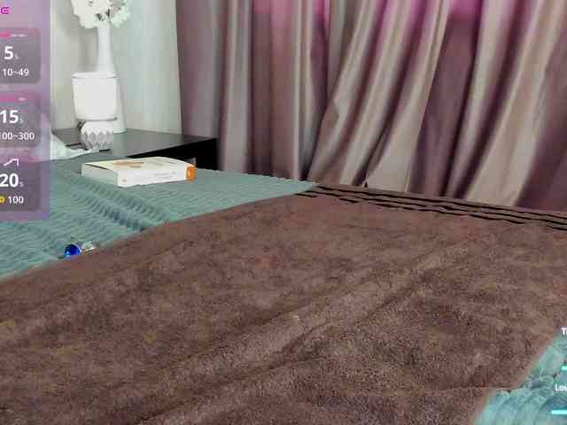Sandra-Wi1son webcam