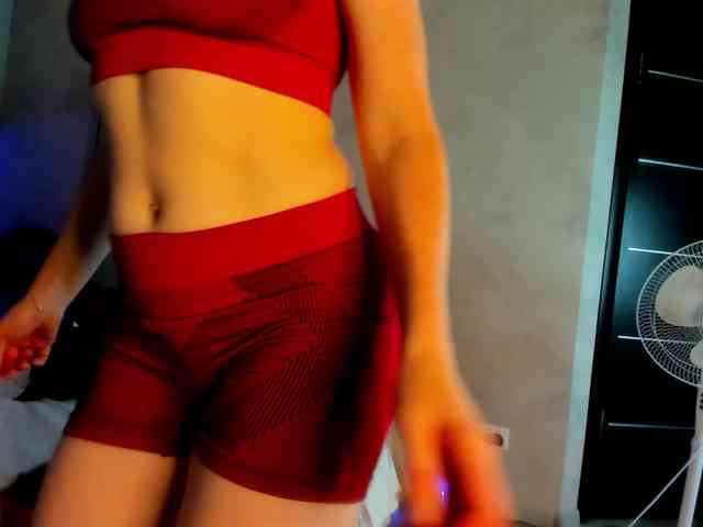Sandra-Wi1son webcam