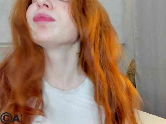 Sandra-Wi1son webcam