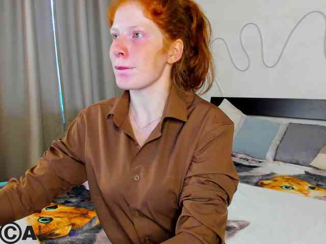 Sandra-Wi1son webcam