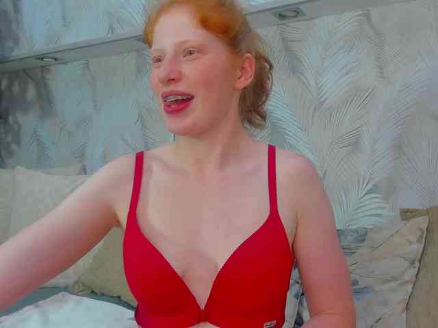 Sandra-Wi1son