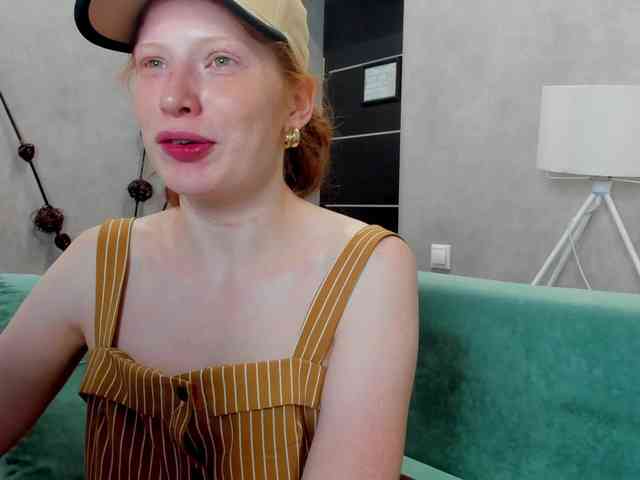 Sandra-Wi1son