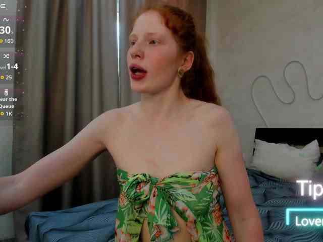 Sandra-Wi1son webcam
