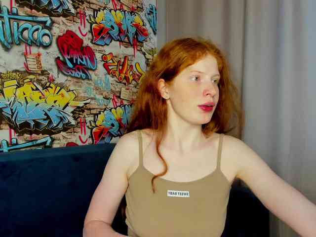 Sandra-Wi1son webcam