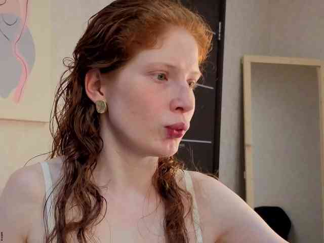 Sandra-Wi1son webcam