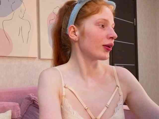 Sandra-Wi1son webcam