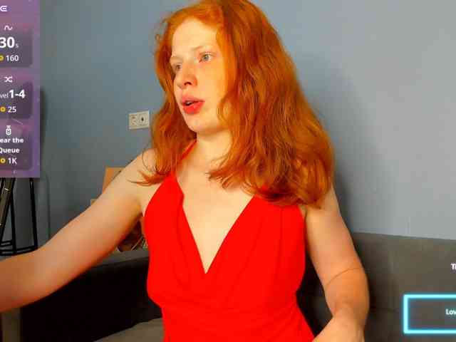 Sandra-Wi1son