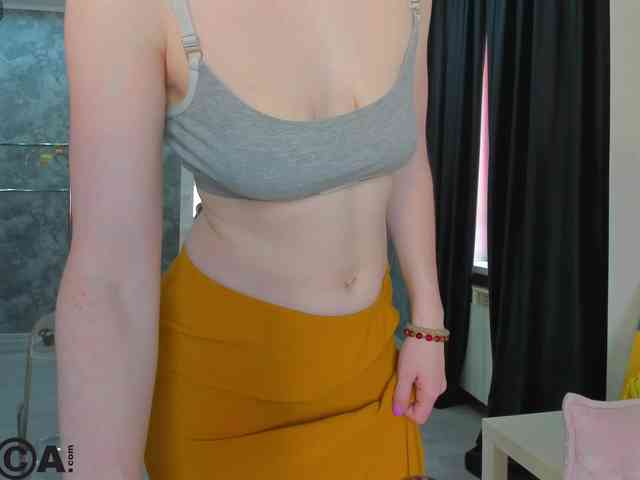 Sandra-Wi1son webcam