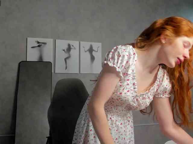 Sandra-Wi1son webcam