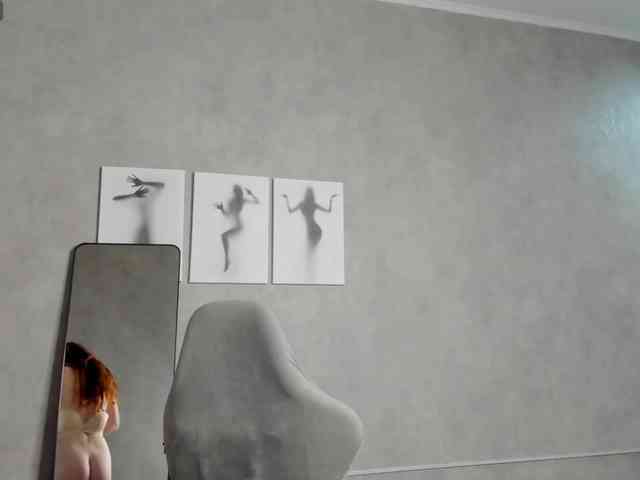 Sandra-Wi1son webcam