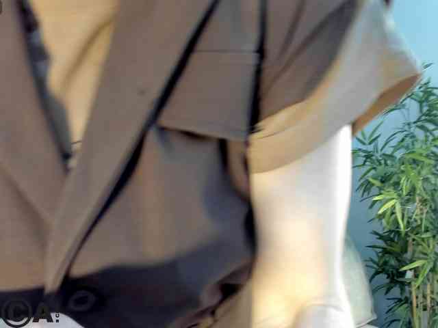 Sandra-Wi1son webcam