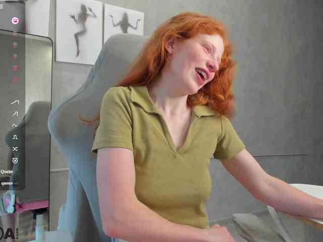 Sandra-Wi1son webcam