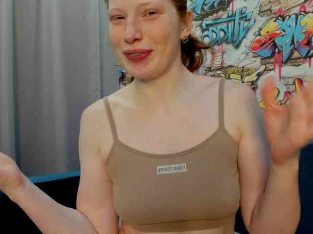 Sandra-Wi1son