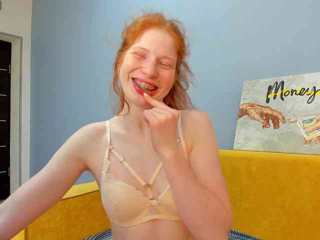 Sandra-Wi1son webcam