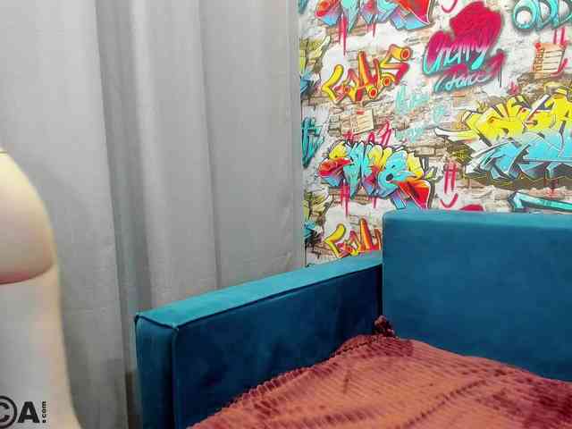 Sandra-Wi1son webcam