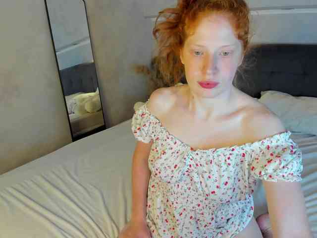 Sandra-Wi1son webcam
