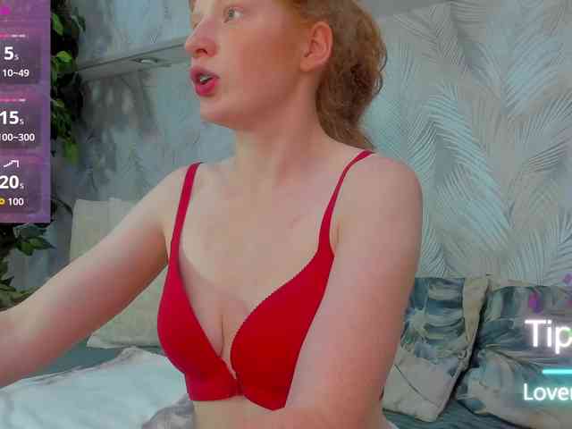 Sandra-Wi1son