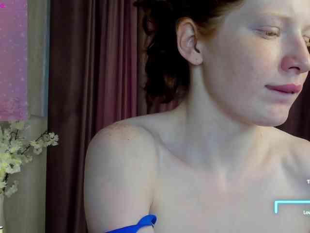 Sandra-Wi1son webcam