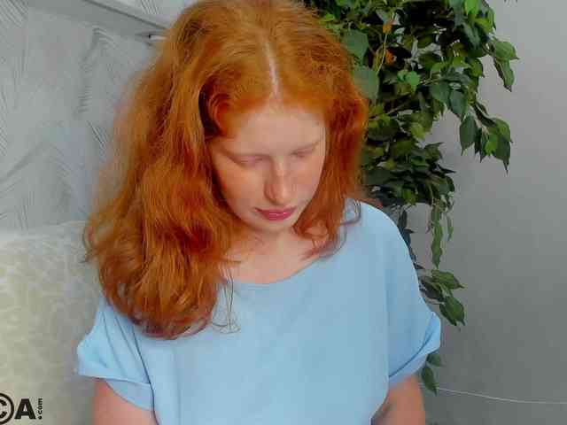 Sandra-Wi1son