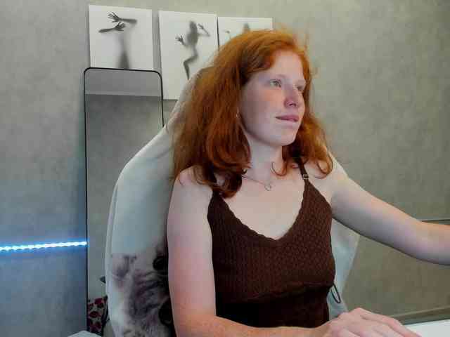 Sandra-Wi1son webcam